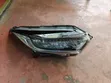 Honda Vezel 2018 Headlight - 3