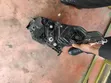 Honda Vezel 2018 Headlight - 4