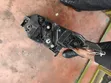 Honda Vezel 2018 Headlight - 5