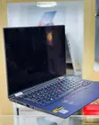 Lenovo ThinkPad X13 Yoga 8GB RAM, 256GB SSD - 2