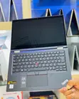 Lenovo ThinkPad X13 Yoga 8GB RAM, 256GB SSD - 3