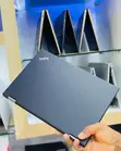 Lenovo ThinkPad X13 Yoga 8GB RAM, 256GB SSD - 4