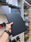 Lenovo ThinkPad X13 Yoga 8GB RAM, 256GB SSD - 5