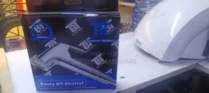 BT Arabic Shower Head