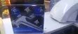 BT Arabic Shower Head - 1