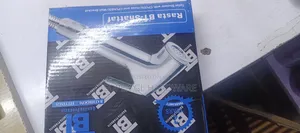 BT Arabic Shower Head