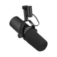 Shure SM7B Vocal Microphone - 2