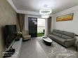 2 Bedroom Apartment for Sale in Longines Bay, Ngong Road - 2