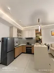 2 Bedroom Apartment for Sale in Longines Bay, Ngong Road - 3