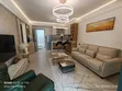 2 Bedroom Apartment for Sale in Longines Bay, Ngong Road - 4
