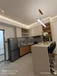 2 Bedroom Apartment for Sale in Longines Bay, Ngong Road - 5