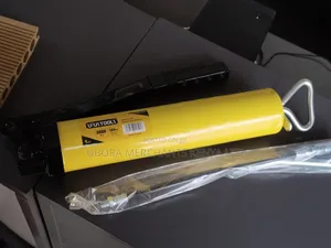 Uyus Grease Gun