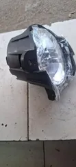 Taa ya Mvua ya Toyota Fortuner Halisi - 2