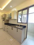 1 Bedroom House for Rent in Kilimani, Nairobi Central - 1
