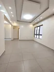 1 Bedroom House for Rent in Kilimani, Nairobi Central - 2