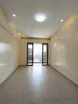 1 Bedroom House for Rent in Kilimani, Nairobi Central - 3