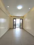 1 Bedroom House for Rent in Kilimani, Nairobi Central - 4