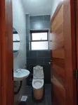1 Bedroom House for Rent in Kilimani, Nairobi Central - 5