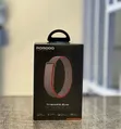 Porodo Trackfit Smart Band - 1