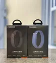Porodo Trackfit Smart Band - 2