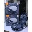 Raf Waffle Maker R-2213 - 2