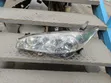 Toyota Wish 2010 Headlight (Non-Xenon) - 1