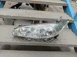 Toyota Wish 2010 Headlight (Non-Xenon) - 2