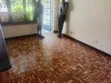 1 Bedroom House for Rent in Madaraka, Nairobi Central - 1