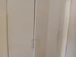 1 Bedroom House for Rent in Madaraka, Nairobi Central - 2