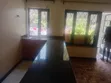 1 Bedroom House for Rent in Madaraka, Nairobi Central - 3