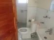 1 Bedroom House for Rent in Madaraka, Nairobi Central - 4