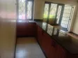 1 Bedroom House for Rent in Madaraka, Nairobi Central - 5