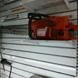 Original Husqvarna 272XP Chainsaw - 2