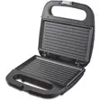 RAF Electric Grill Sandwich Maker 750W - 2