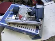 Maxmech Nail Stapler Gun - 1