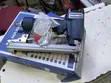 Maxmech Nail Stapler Gun - 2