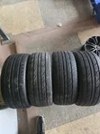 Firestone Tires 235/45R17 Per PC - 1