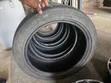 Firestone Tires 235/45R17 Per PC - 2