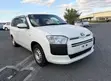 Toyota Probox 1.5 Hybrid DX 2021 - 1
