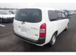 Toyota Probox 1.5 Hybrid DX 2021 - 3