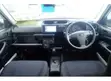 Toyota Probox 1.5 Hybrid DX 2021 - 4