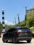 Mazda CX-5 2018 Kijivu - 4