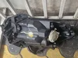 Suzuki Swift Mwaka Mpya Headlight (Non-Xenon) - Upande wa Kulia - 2