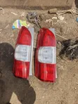 Toyota Probox 2015 Taillight - 1