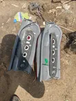 Toyota Probox 2015 Taillight - 2