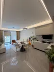 2 Bedroom Apartment for Sale in Kileleshwa - 2