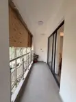2 Bedroom Apartment for Sale in Kileleshwa - 3