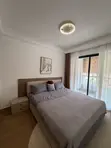 2 Bedroom Apartment for Sale in Kileleshwa - 4