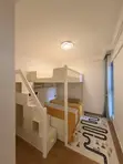2 Bedroom Apartment for Sale in Kileleshwa - 5
