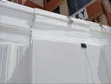 Expanded Polystyrene (EPS) Foam Sheets 4ft x 4ft - 1